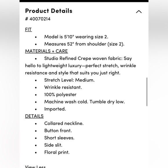 Torrid Bodycon Dress new with tags - Picture 6 of 7